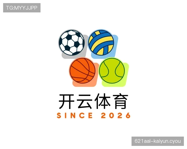介绍开云体育app下载