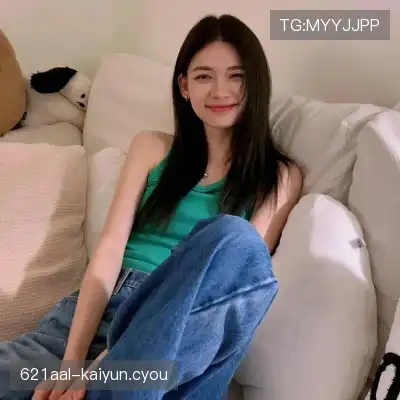毛岱权